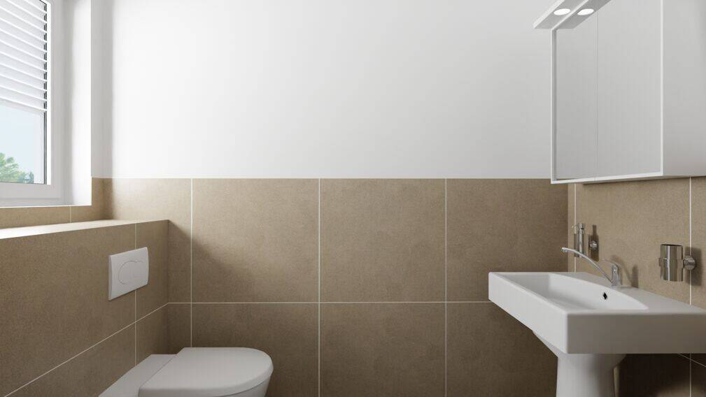 Doppelhaushälfte Hamburg Lohbrügge Lohbrügge - 4 Zimmer, 116 m&sup2;, 695.000&euro; | Angebot:25673316