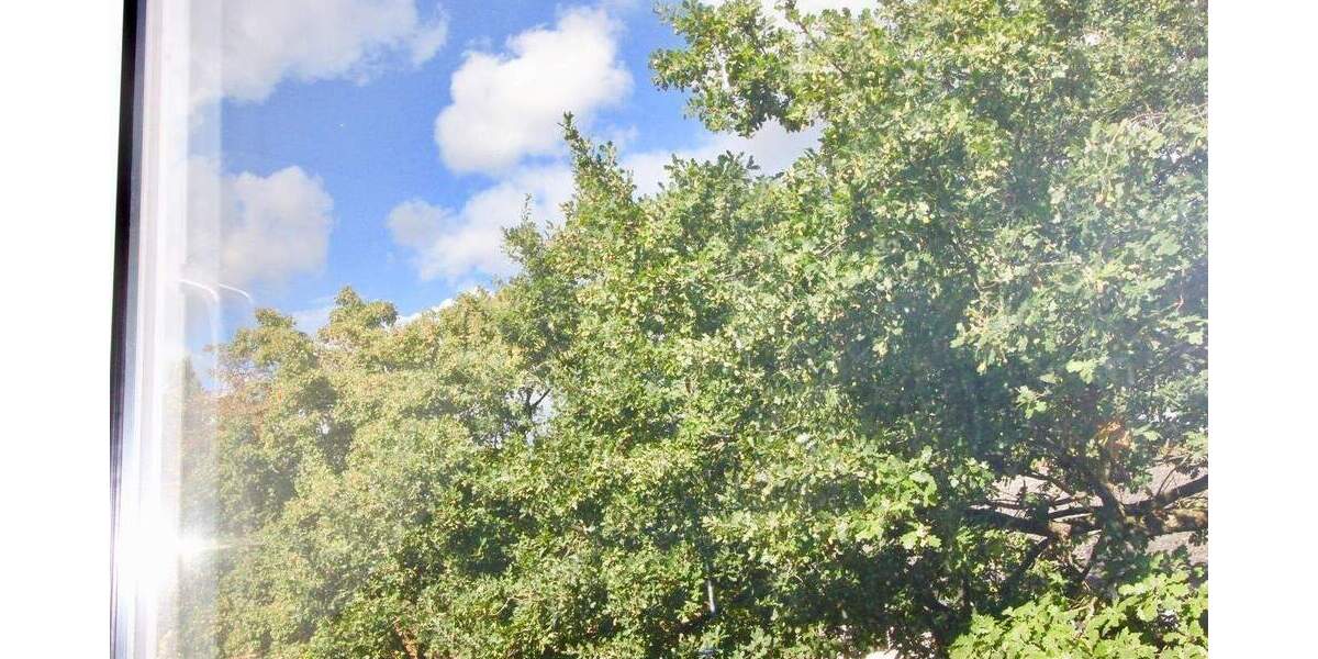 Etagenwohnung Hamburg Tonndorf - 2 Zimmer, 56 m&sup2;, 199.000&euro; | Angebot:25671593