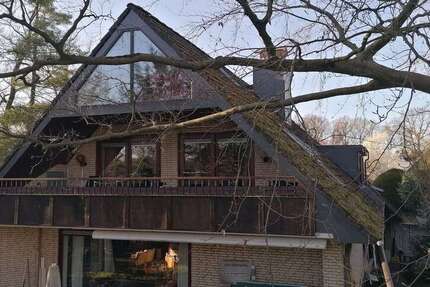 Zimmer Hamburg Wellingsbüttel - 949&euro; | Angebot:23879119