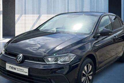 VW Polo 50.657 km 16.890 &euro; Hamburg 20537