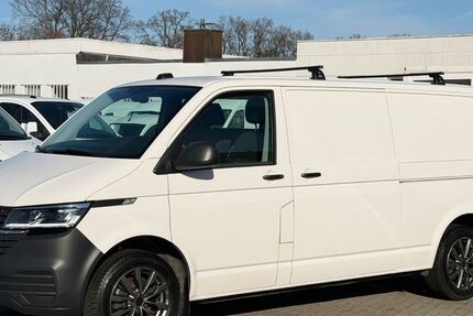 VW T6 Transporter 37.794 km 36.890 &euro; Norderstedt bei Hamburg 22851