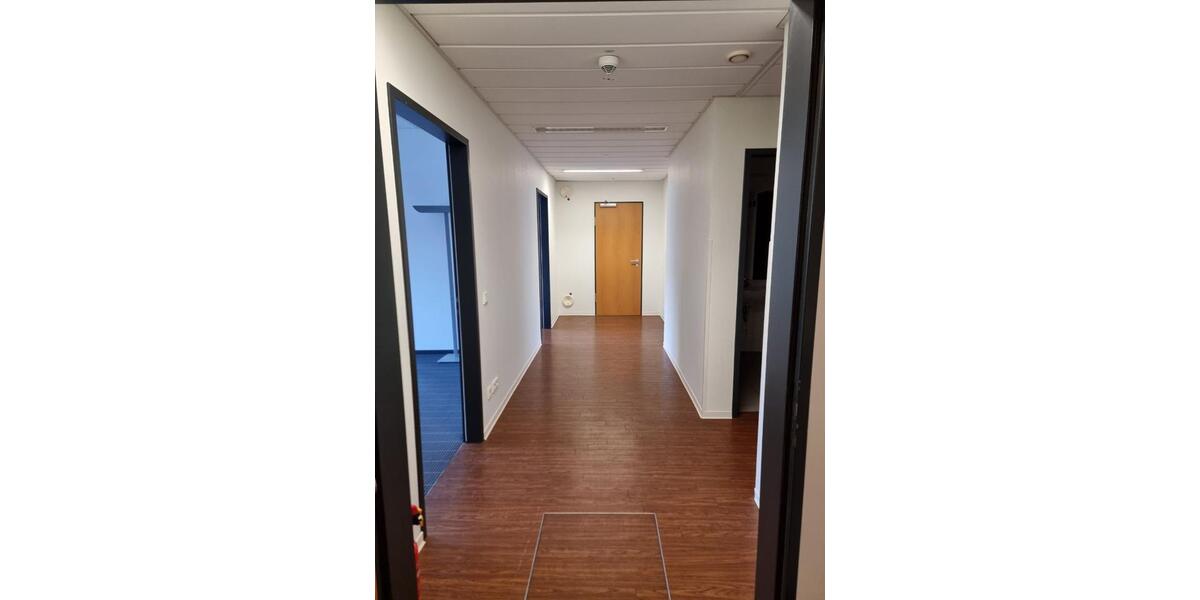 Gewerbeobjekt Hamburg Hamburg-Mitte - 1.175&euro; | Angebot:25128396