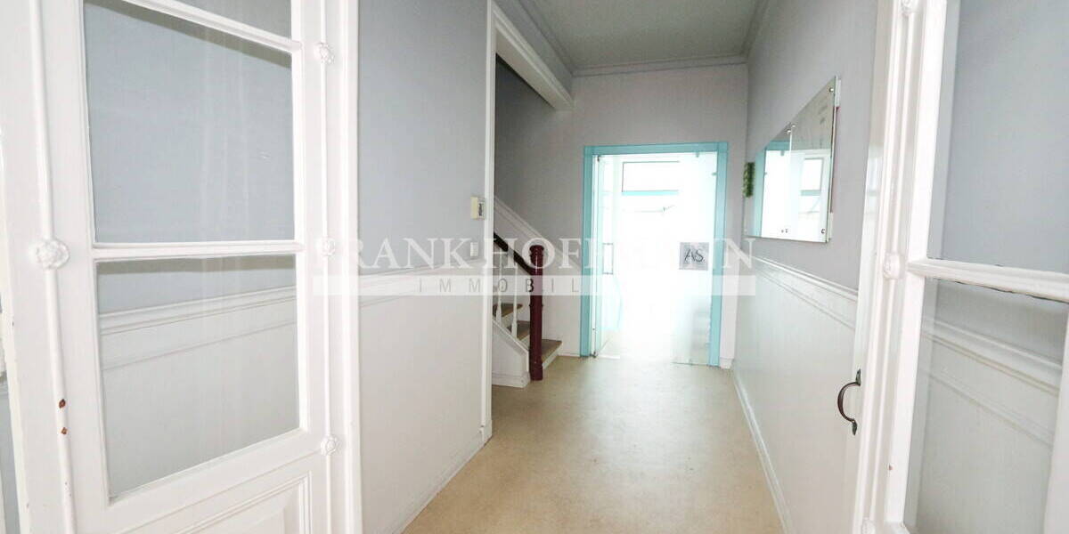 Gewerbeobjekt Hamburg Altona-Altstadt - 2.960&euro; | Angebot:26741931