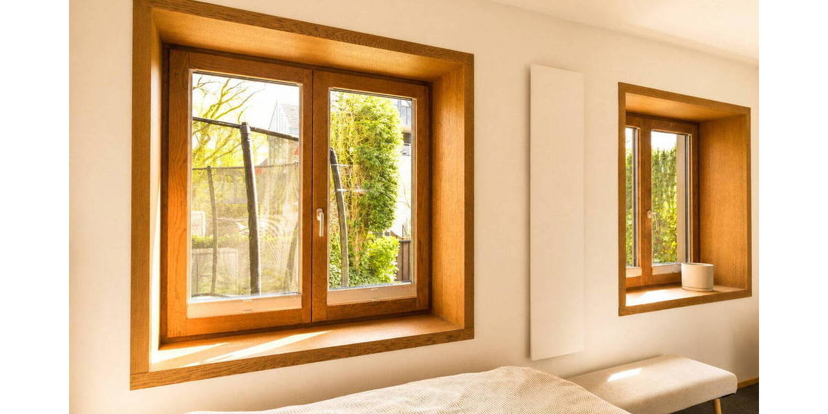 Doppelhaushälfte Hamburg-Blankenese Blankenese - 6 Zimmer, 157 m&sup2;, 1.290.000&euro; | Angebot:26758212