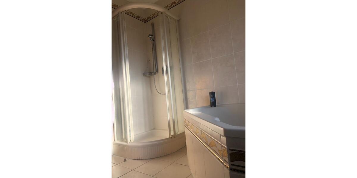 Einfamilienhaus Bad Oldesloe - 4 Zimmer, 120 m&sup2;, 469.000&euro; | Angebot:25869405