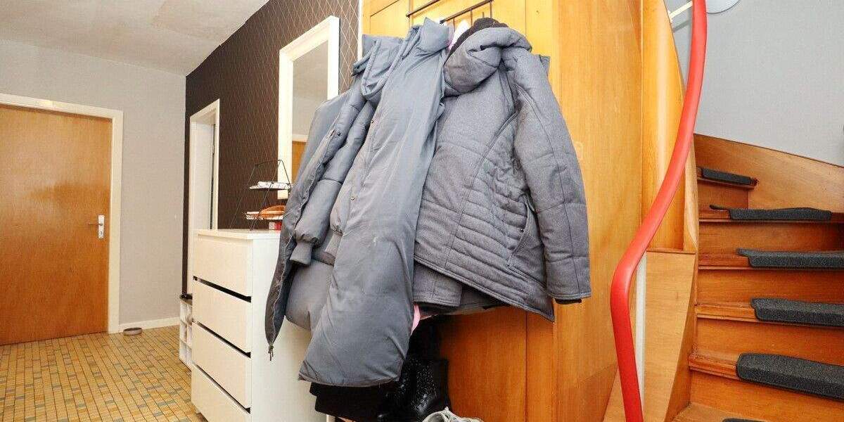 Einfamilienhaus Hartenholm - 4 Zimmer, 112 m&sup2;, 355.000&euro; | Angebot:25776046