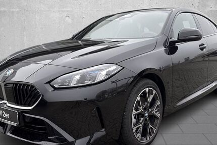 BMW 220 Gran Coupé 2.900 km 40.490 &euro; Kaltenkirchen 24568