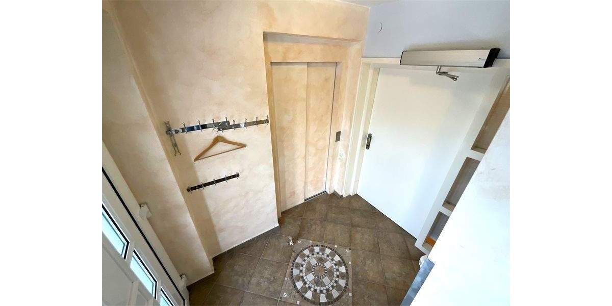 Etagenwohnung Hamburg Lokstedt - 3 Zimmer, 135 m&sup2;, 749.000&euro; | Angebot:25672637