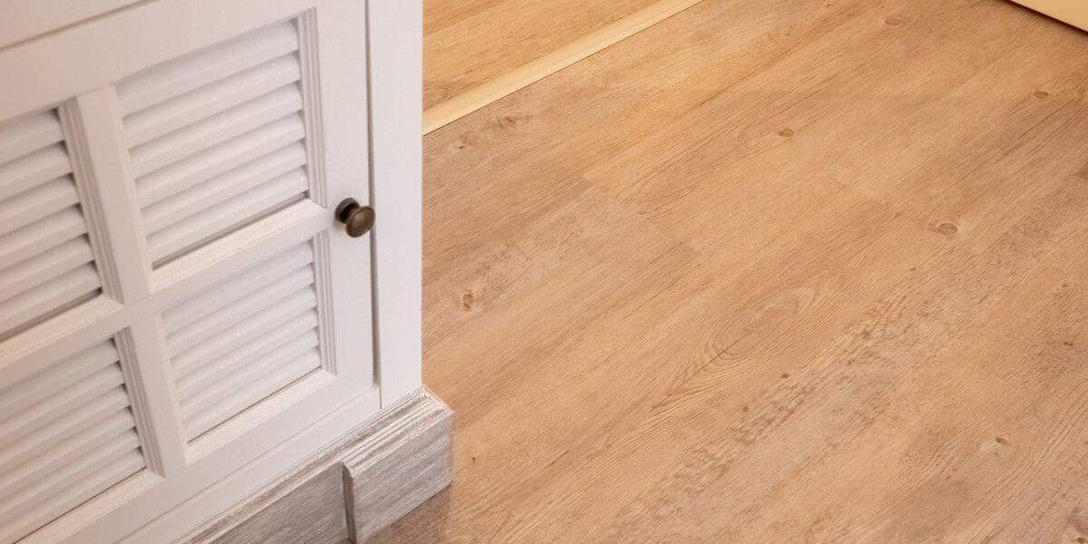 Reihenendhaus Norderstedt Harksheide - 4 Zimmer, 111 m&sup2;, 560.000&euro; | Angebot:25689267