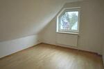 Dachgeschoßwohnung Hamburg Eimsbüttel - 3 Zimmer, 115 m&sup2;, 1.491&euro; | Angebot:25308027