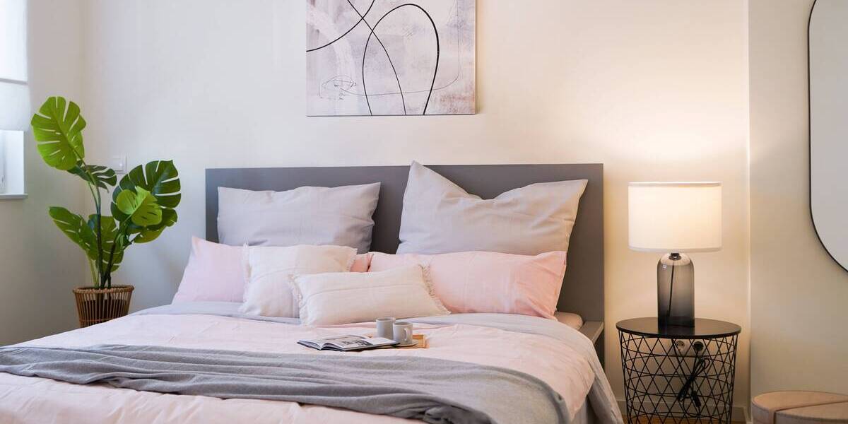 Reihenendhaus Ahrensburg - 6 Zimmer, 146 m&sup2;, 2.483&euro; | Angebot:25731944