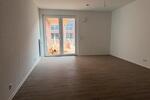 Etagenwohnung Quickborn - 2 Zimmer, 65 m&sup2;, 1.040&euro; | Angebot:25867517