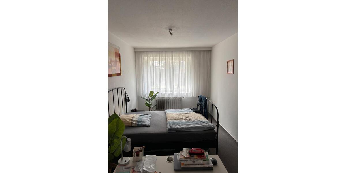 Etagenwohnung Reinbek - 2 Zimmer, 60 m&sup2;, 288.000&euro; | Angebot:25715550