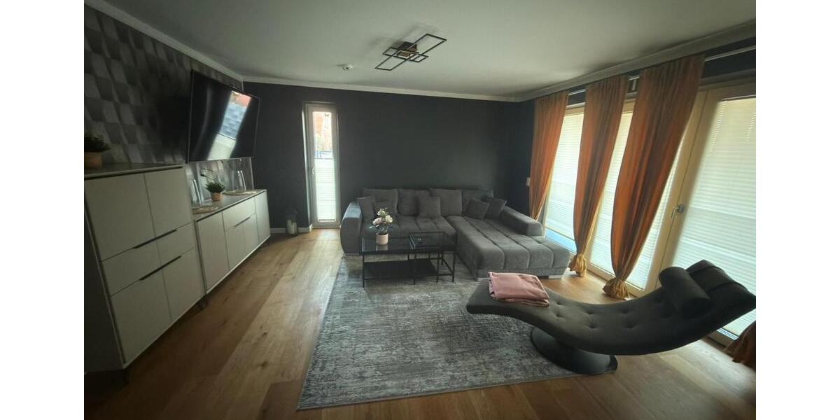 Erdgeschoßwohnung Halstenbek - 3 Zimmer, 89 m&sup2;, 2.000&euro; | Angebot:25655050