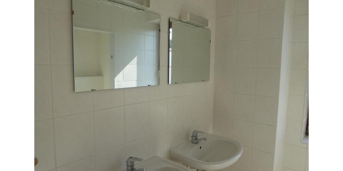 Gewerbeobjekt Hamburg Wandsbek - 535&euro; | Angebot:25950830