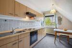 Einfamilienhaus Kaltenkirchen - 5 Zimmer, 166 m&sup2;, 420.000&euro; | Angebot:26454767