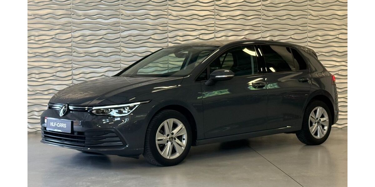 VW Golf 57.196 km 18.780 &euro; Quickborn 25451