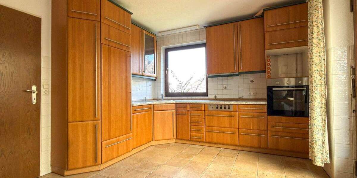 Einfamilienhaus Haseldorf - 5 Zimmer, 97 m&sup2;, 229.000&euro; | Angebot:25660522