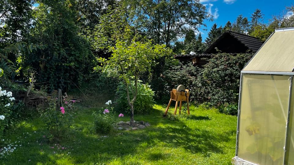 Einfamilienhaus Quickborn - 7 Zimmer, 150 m&sup2;, 580.000&euro; | Angebot:26688778