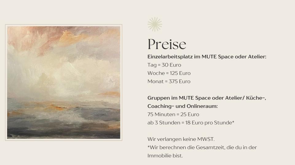 Gewerbeobjekt Hamburg Rotherbaum - 25&euro; | Angebot:24375445