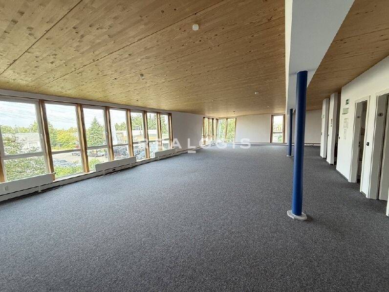 Gewerbeobjekt Norderstedt Harksheide - 6.200&euro; | Angebot:25798084