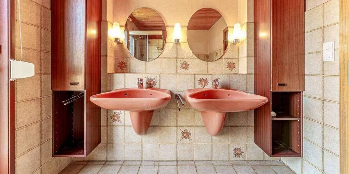 Doppelhaushälfte Elmshorn - 4 Zimmer, 92 m&sup2;, 339.000&euro; | Angebot:25938362