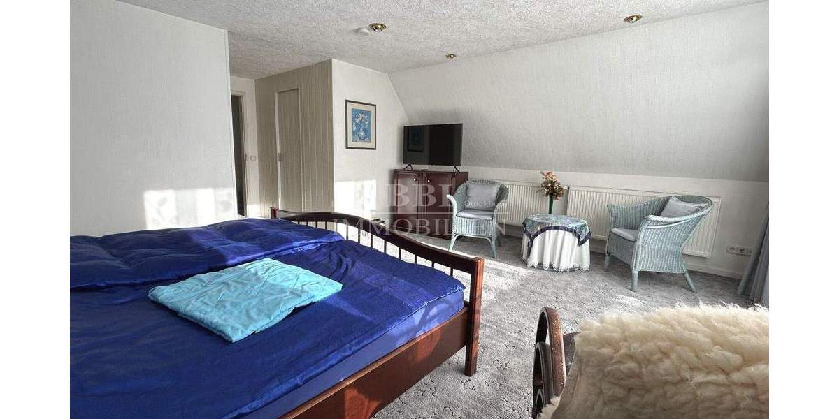 Einfamilienhaus Quickborn - 5 Zimmer, 188 m&sup2;, 525.000&euro; | Angebot:25771563