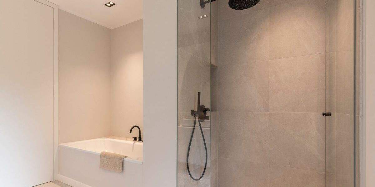 Etagenwohnung Hamburg Winterhude - 3 Zimmer, 117 m&sup2;, 1.495.000&euro; | Angebot:25862236