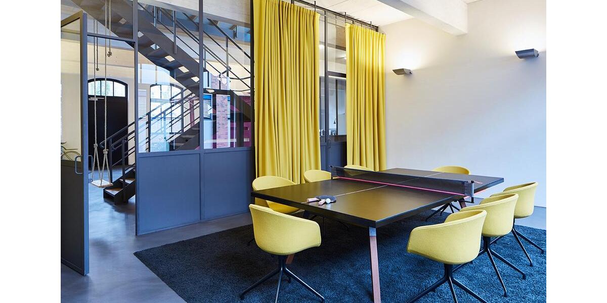 Gewerbeobjekt Hamburg Sternschanze - 400&euro; | Angebot:25966921