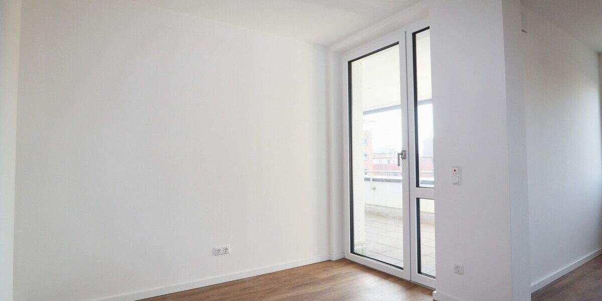 Etagenwohnung Henstedt-Ulzburg Ulzburg - 2 Zimmer, 99 m&sup2;, 1.335&euro; | Angebot:25700512