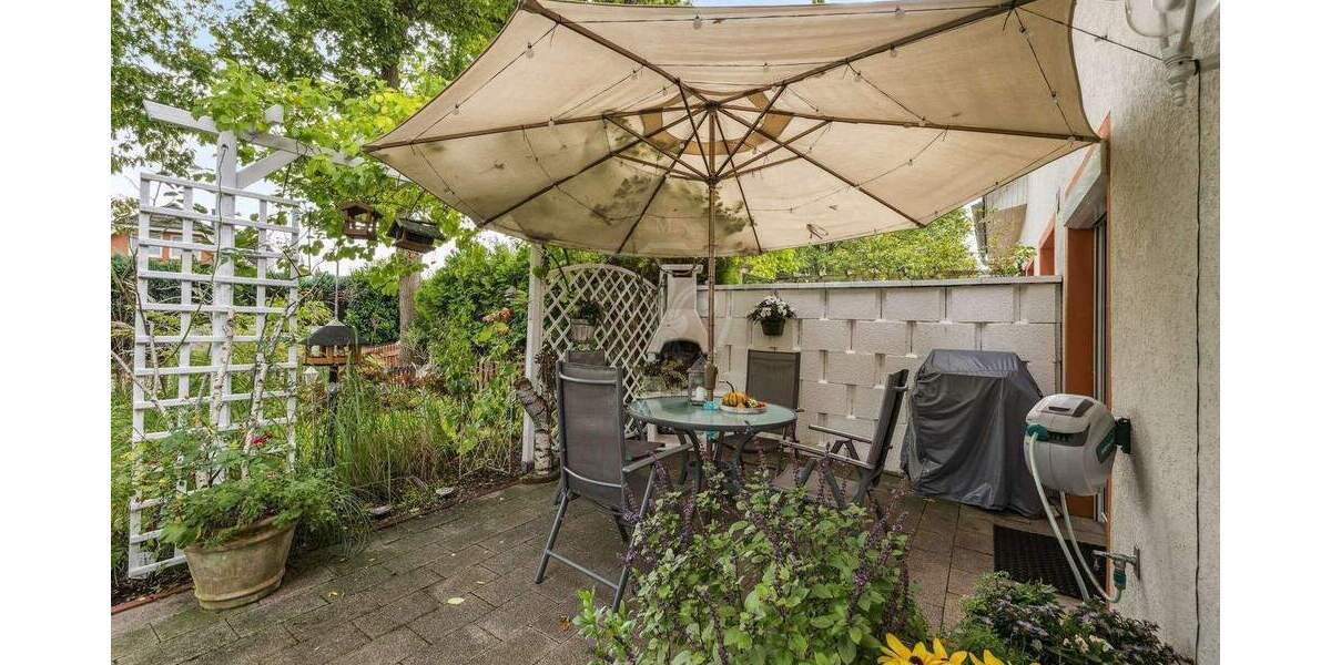 Doppelhaushälfte Kaltenkirchen - 4 Zimmer, 87 m&sup2;, 329.000&euro; | Angebot:25697911