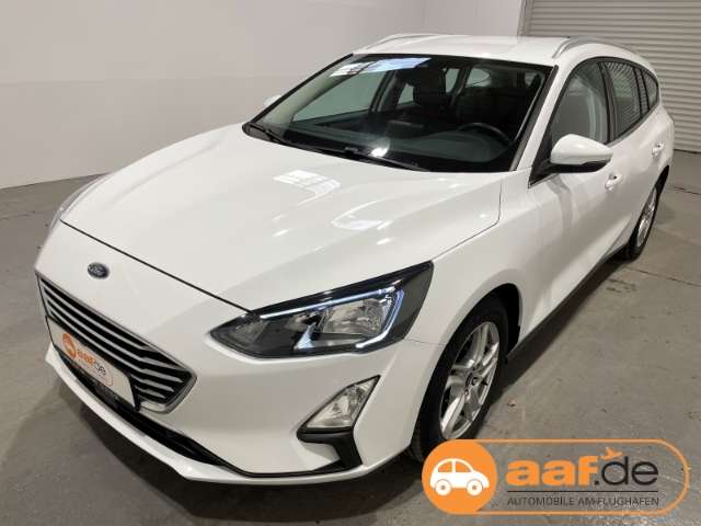 Ford Focus 134.000 km 7.950 &euro; Norderstedt 22848