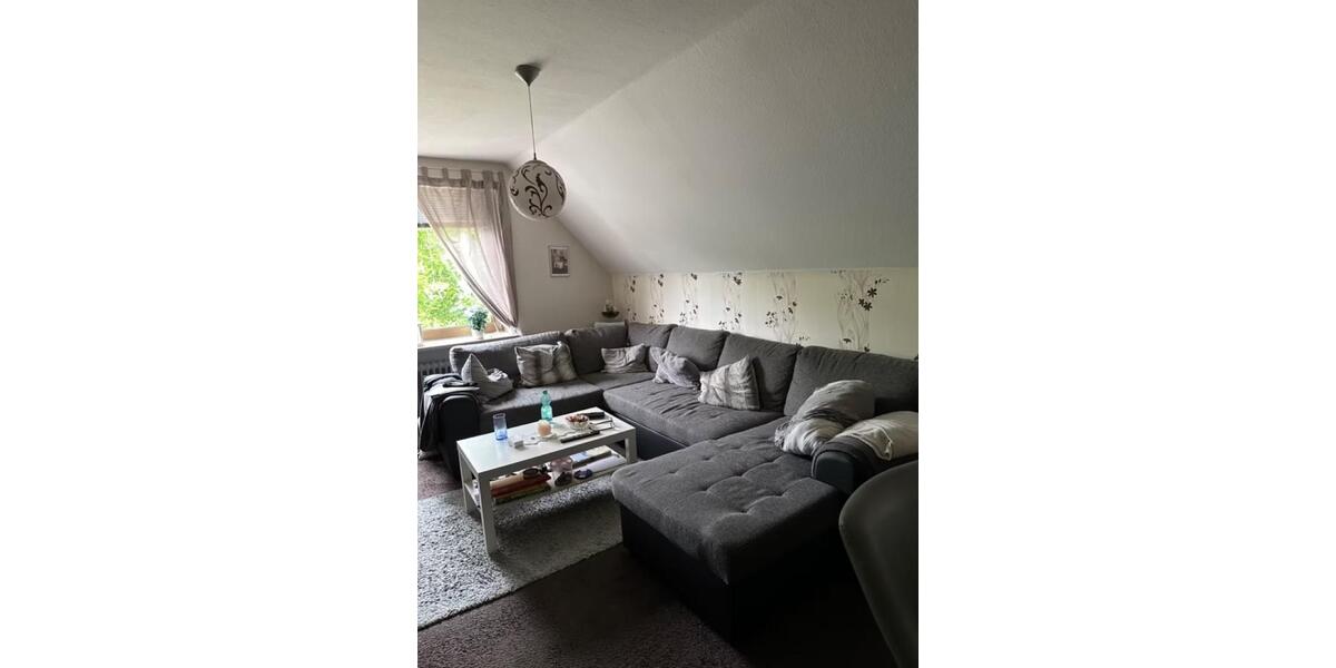 Einfamilienhaus Kaltenkirchen - 10 Zimmer, 300 m&sup2;, 689.930&euro; | Angebot:25167127