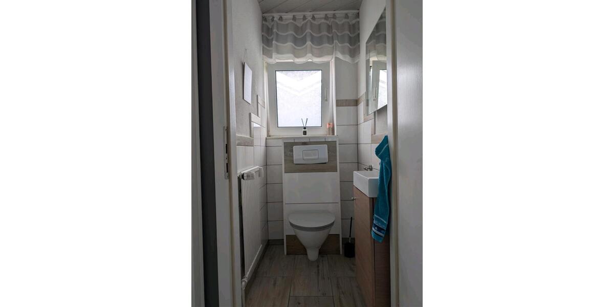 Einfamilienhaus Hamburg Hamburg-Mitte - 4 Zimmer, 128 m&sup2;, 320.000&euro; | Angebot:26044743