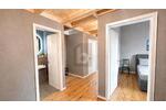 MODERNE ELEGANZ AUF RUHE TRIFFT - Dachgeschoßwohnung Hamburg Bramfeld Bramfeld | Angebot:27313936