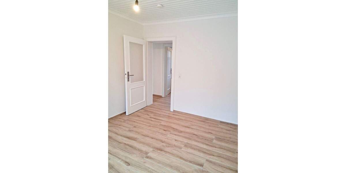 Mehrfamilienhaus, Wohnhaus Hamburg Niendorf - 7 Zimmer, 210 m&sup2;, 1.299.000&euro; | Angebot:26064842