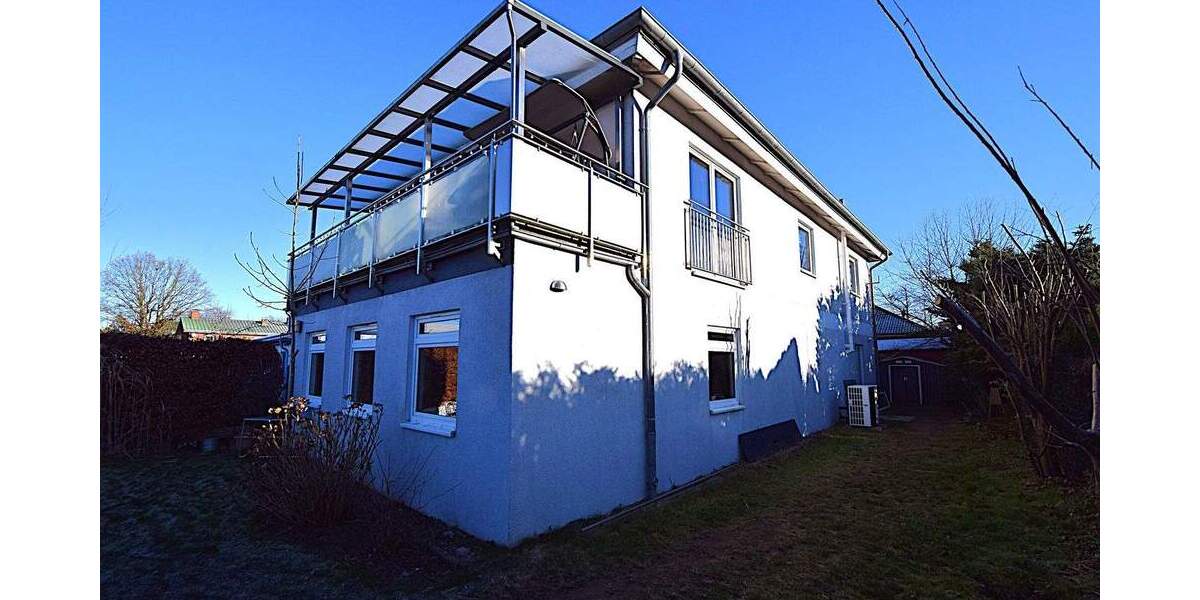 Gewerbeobjekt Quickborn - 4 Zimmer, 208 m&sup2;, 595.000&euro; | Angebot:25727655