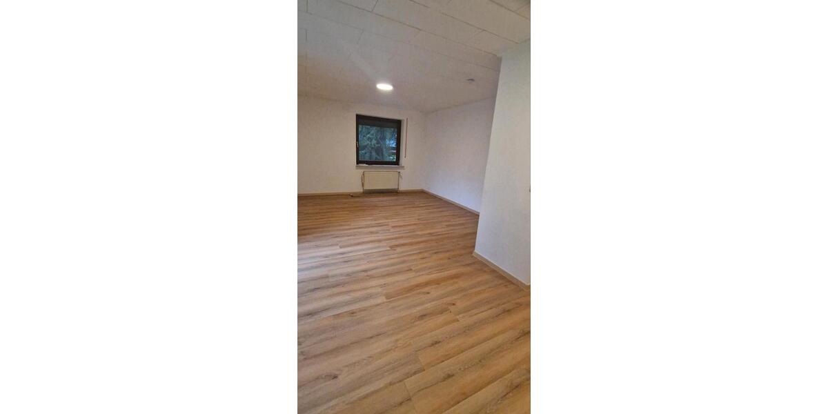 Erdgeschoßwohnung Hamburg Harburg - 2 Zimmer, 40 m&sup2;, 1.000&euro; | Angebot:26619793