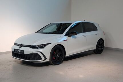 VW Golf 46.399 km 25.900 &euro; Tornesch 25436