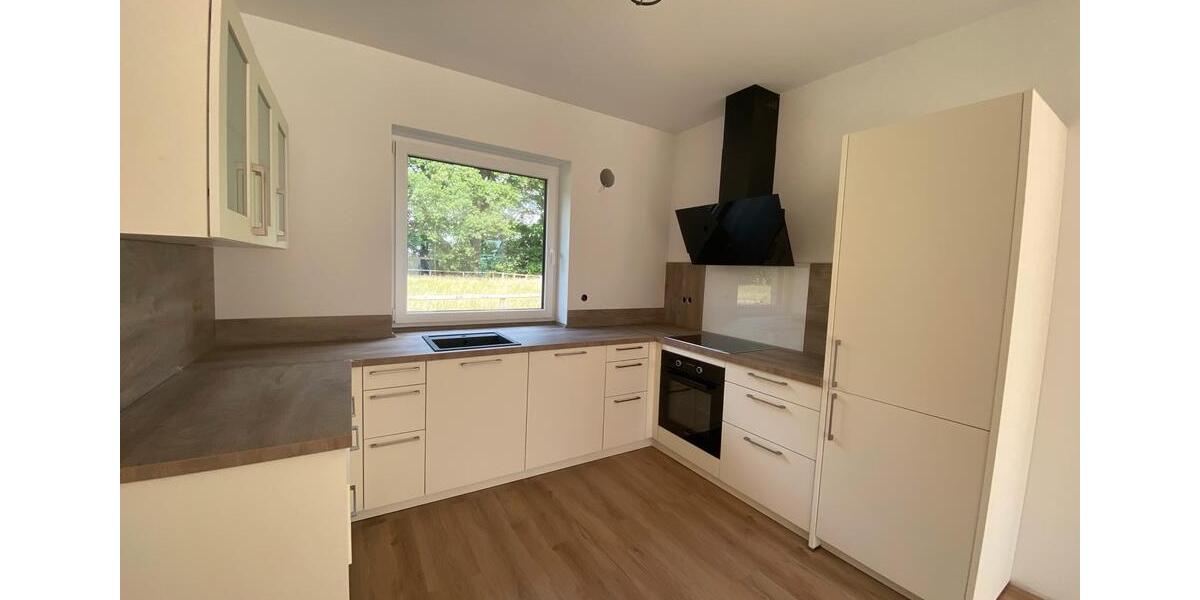 Doppelhaushälfte Bad Bramstedt - 4 Zimmer, 126 m&sup2;, 549.000&euro; | Angebot:26738876