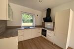 Doppelhaushälfte Bad Bramstedt - 4 Zimmer, 126 m&sup2;, 549.000&euro; | Angebot:26738876