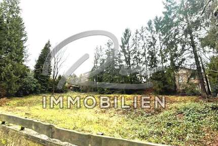 Grundstück Lütjensee - 499.000&euro; | Angebot:25627298