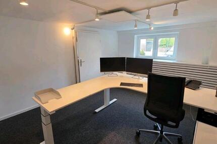 Gewerbeobjekt Rellingen - 11&euro; | Angebot:25768935