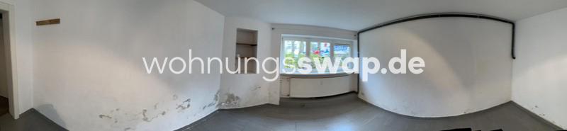Etagenwohnung Hamburg Hohenfelde - 4 Zimmer, 110 m&sup2;, 1.800&euro; | Angebot:25342014