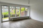 Terrassenwohnung Hamburg Eimsbüttel - 3 Zimmer, 80 m&sup2;, 375.000&euro; | Angebot:25647093