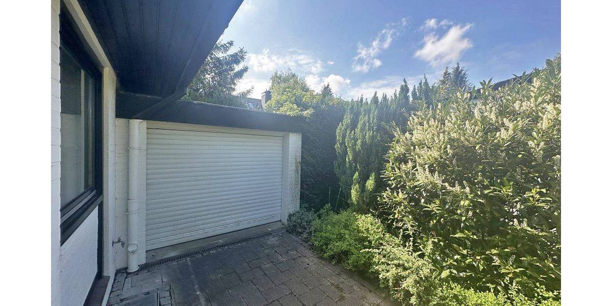 Einfamilienhaus Ammersbek Schäferdresch - 4 Zimmer, 207 m&sup2;, 529.000&euro; | Angebot:26658893