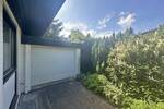 Einfamilienhaus Ammersbek Schäferdresch - 4 Zimmer, 207 m&sup2;, 529.000&euro; | Angebot:26658893