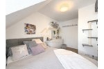 Familientraum - bereits modernisiert - Koffer packen und einziehen! - Reihenendhaus Bad Bramstedt | Angebot:27191568