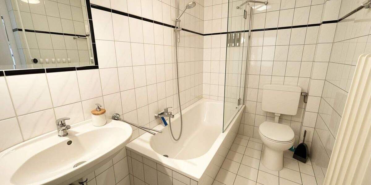 Mehrfamilienhaus, Wohnhaus Hamburg Farmsen-Berne - 6 Zimmer, 140 m&sup2;, 1.129.000&euro; | Angebot:26803260
