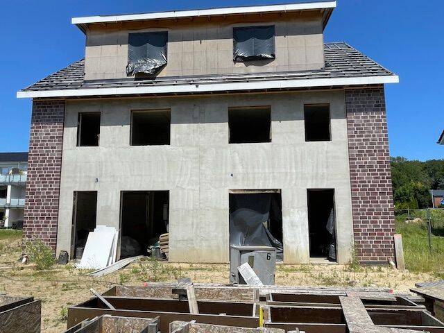 Grundstück Bad Bramstedt - 1.400.000&euro; | Angebot:25850332